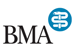 BMA Review