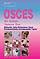 OSCES for Nurses Vol1