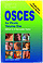OSCES for Finals 1